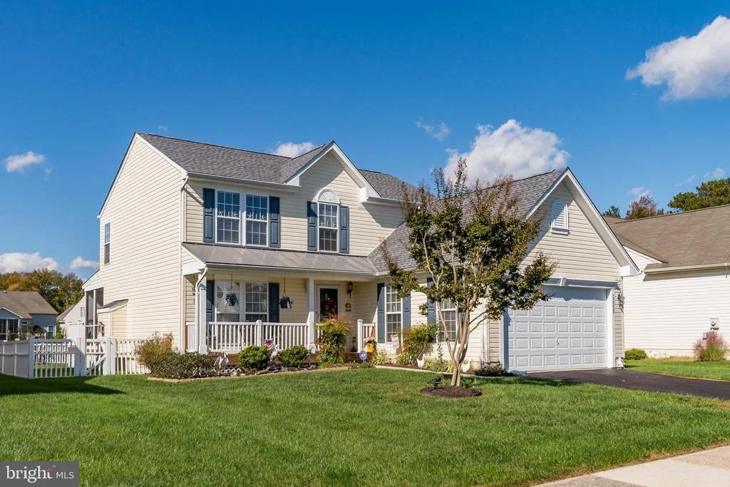 Photo of 33558 MYSTIC LANE