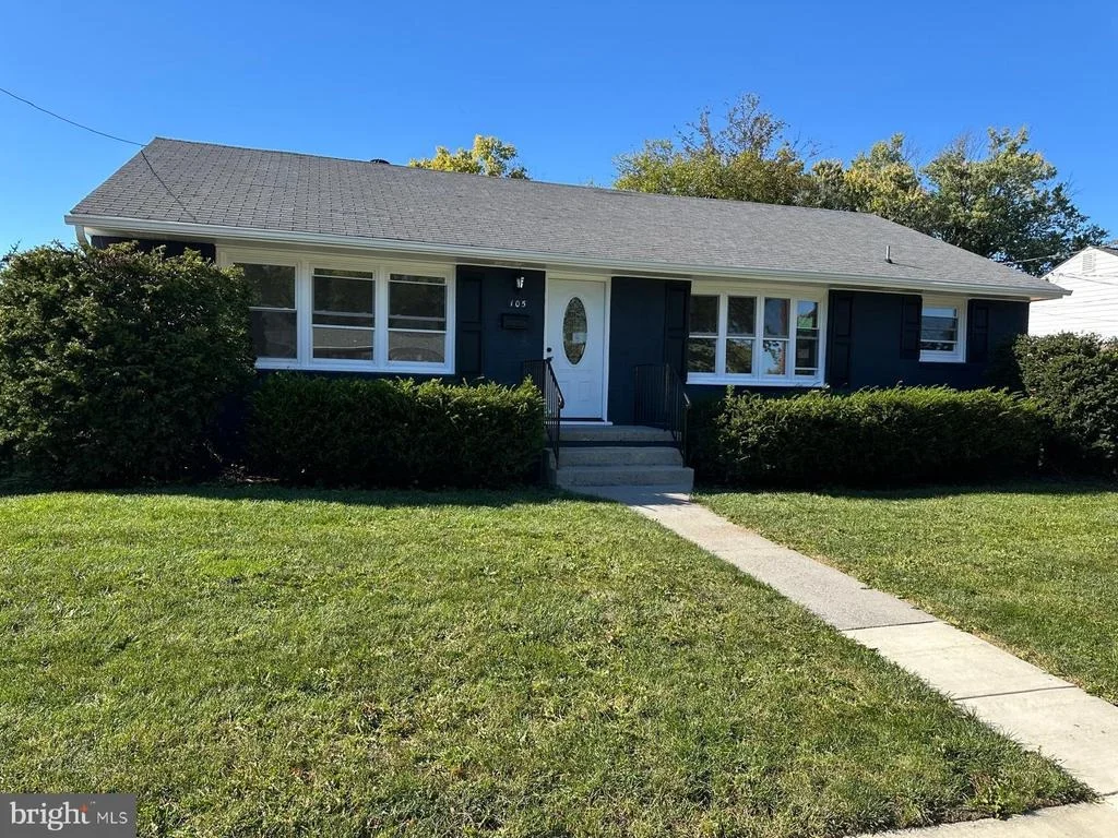 Photo of 105 CHRISTOPHER DRIVE