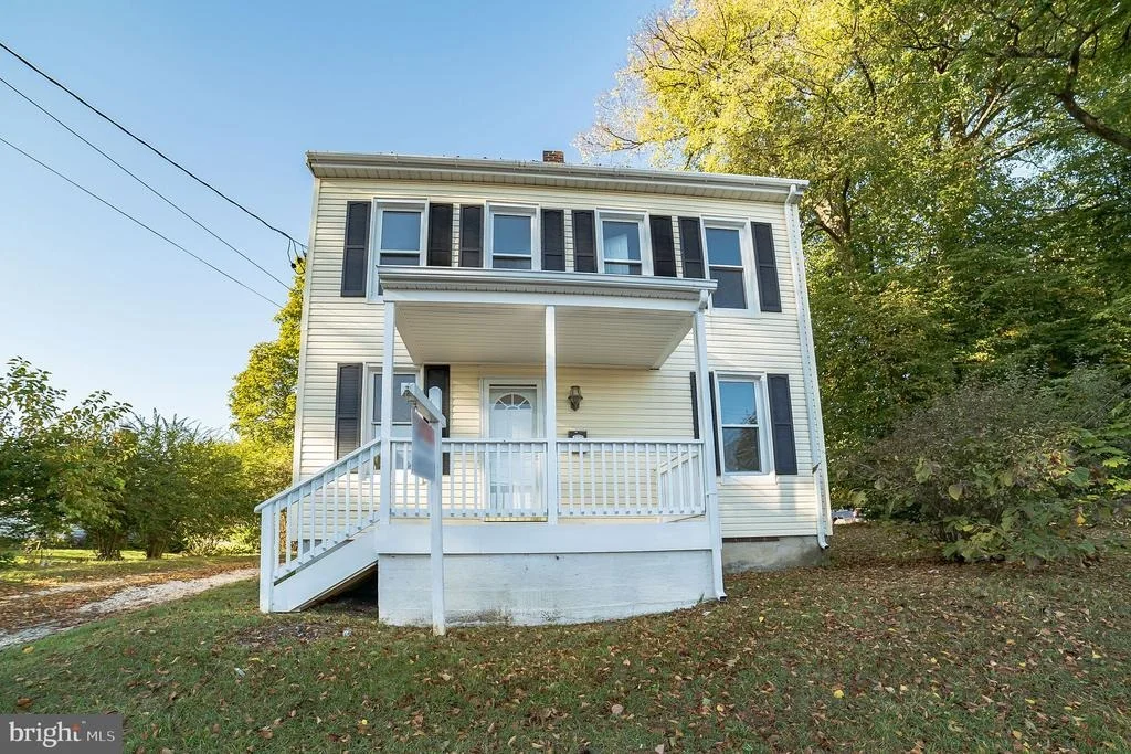 Photo of 36 CHARLES STREET
