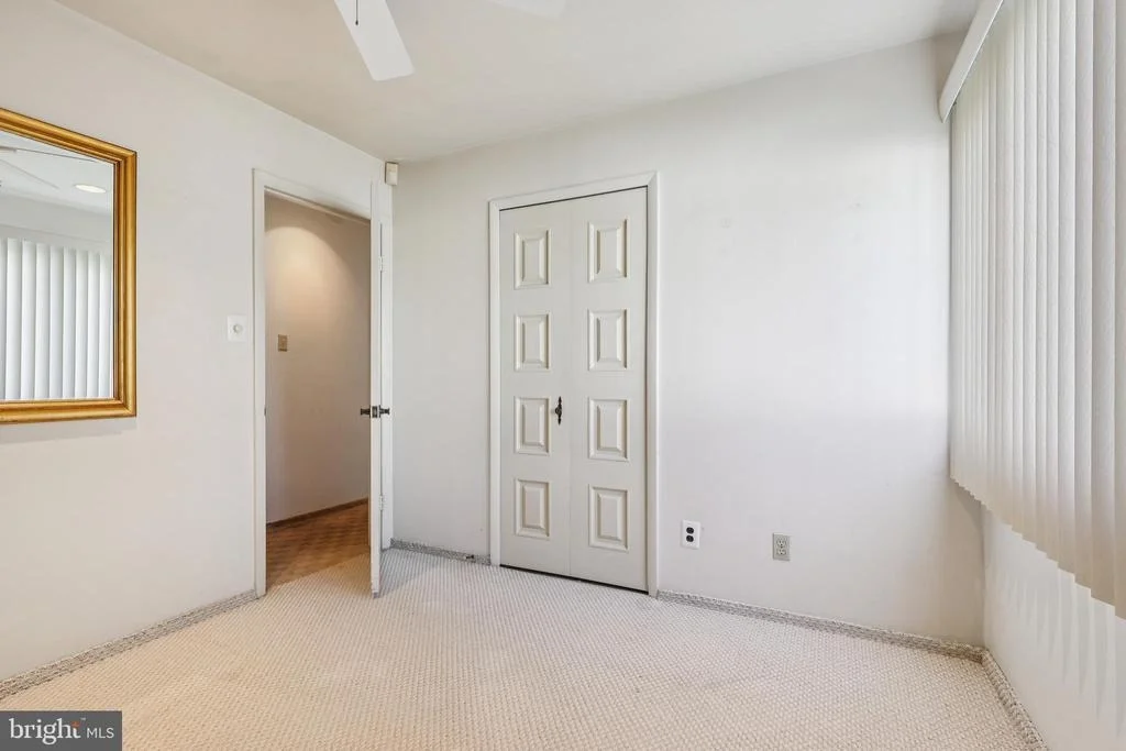 Photo of 76 KENT AVENUE