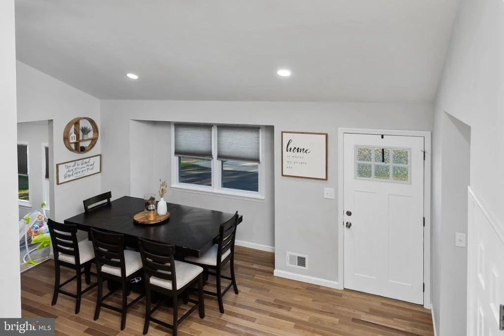 Photo of 4 LAKEVIEW DRIVE