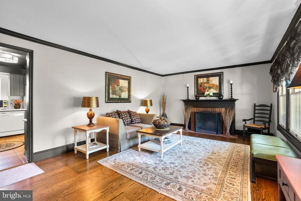 Photo of 804 OLIVE DRIVE