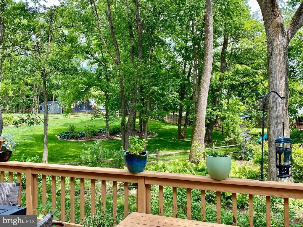 Photo of 17301 LAFAYETTE DRIVE