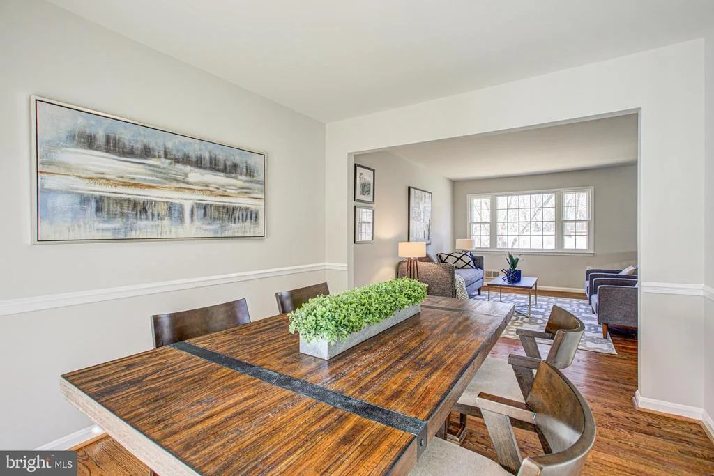Photo of 4918 ALTHEA DRIVE