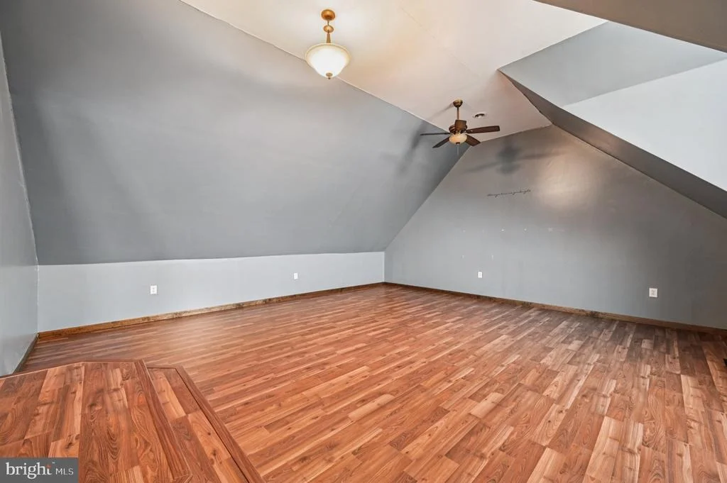 Photo of 8908 BROAD BRANCH COURT