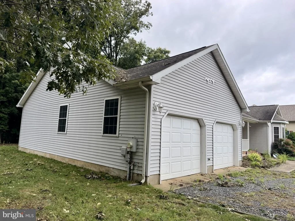 Photo of 34047 BIRCH DRIVE