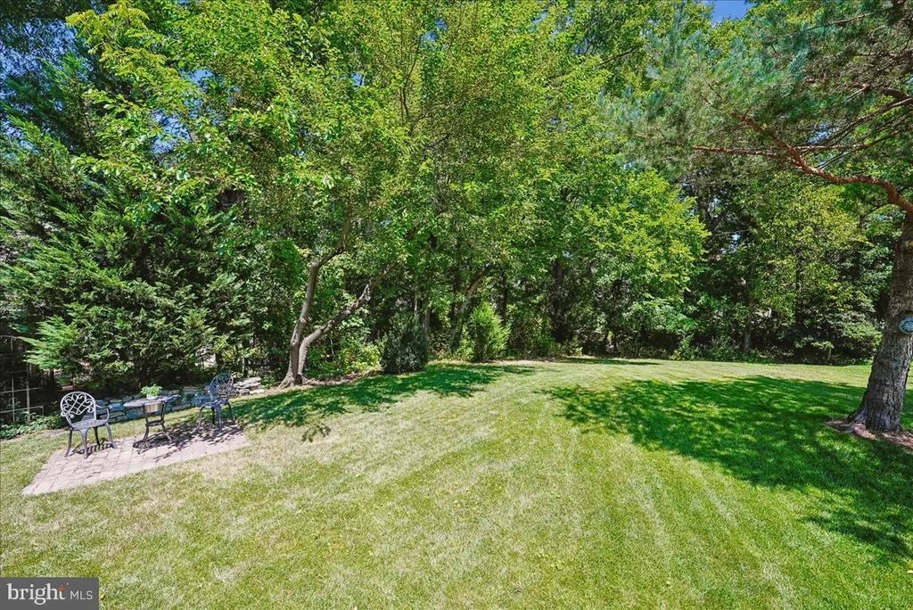 Photo of 12820 NETHERLEIGH PLACE