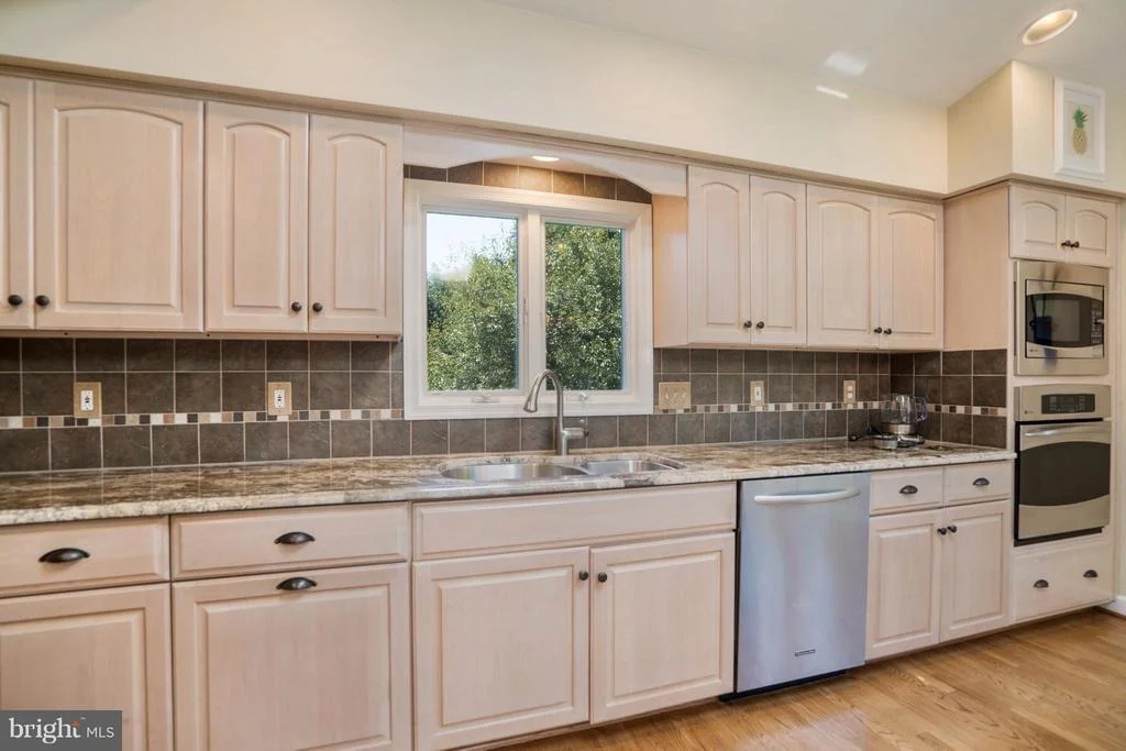 Photo of 4313 SIR WALTER ROAD