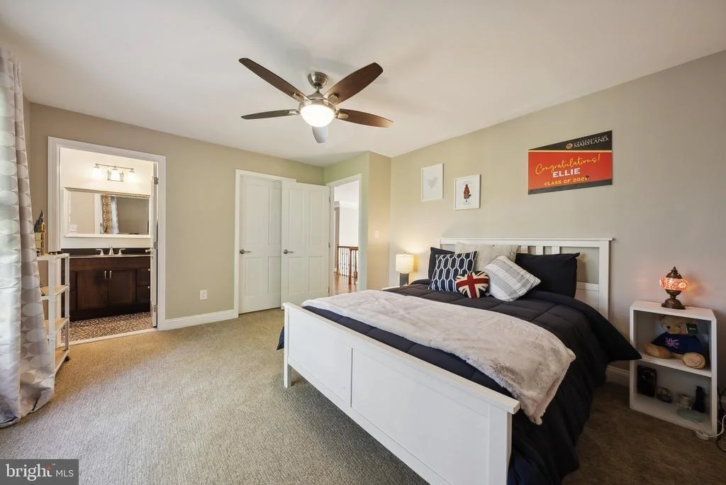 Photo of 1284 COBBLE POND WAY