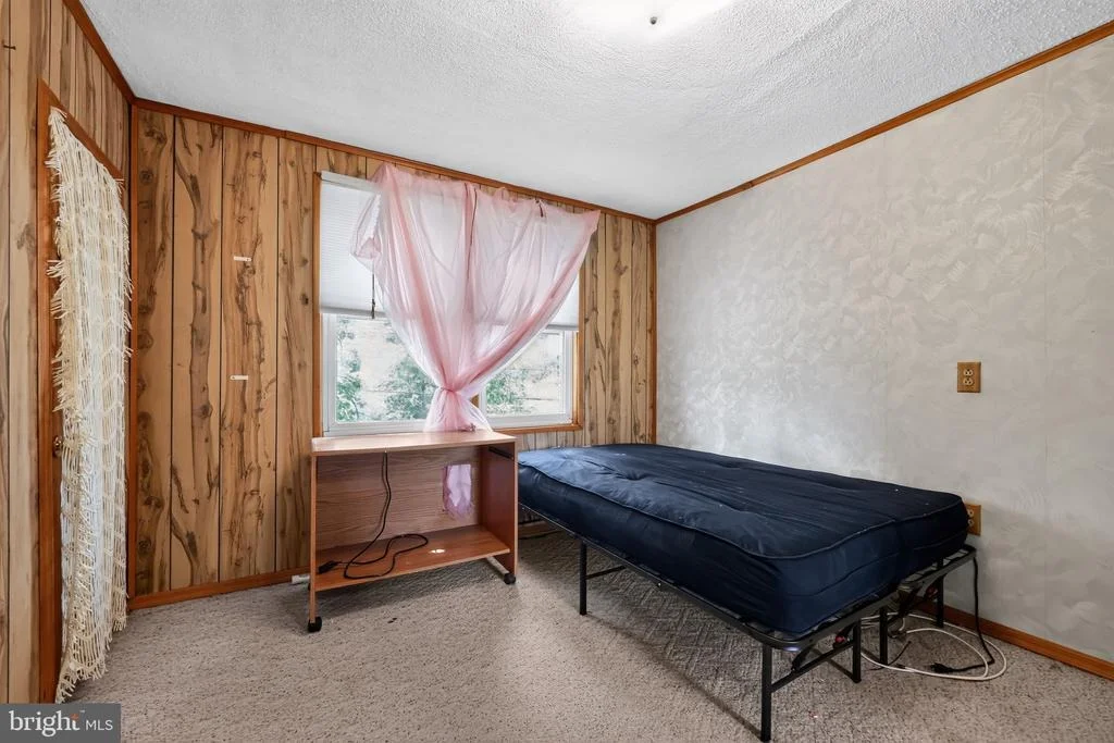 Photo of 516 GASKILL AVENUE