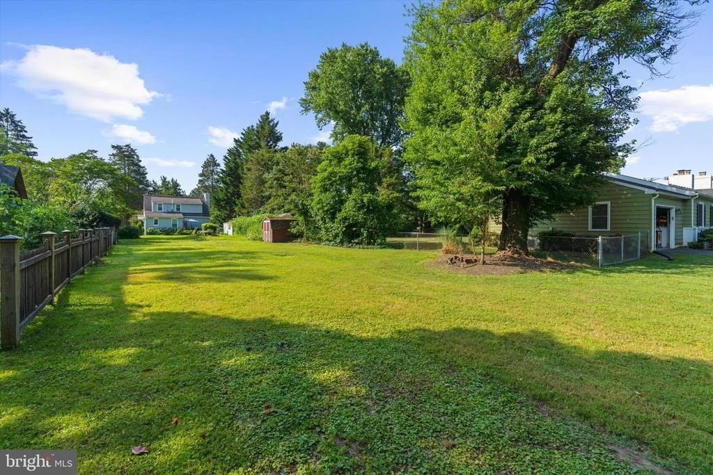 Photo of 719 WHITEHALL BEACH ROAD