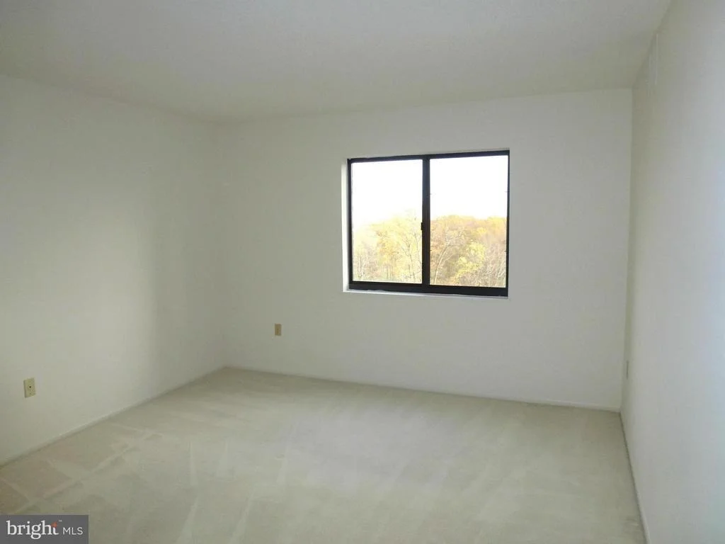 Photo of Unit 3923 at 15115 INTERLACHEN DRIVE