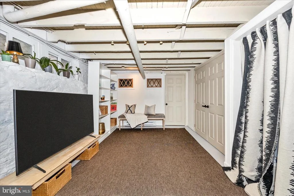 Photo of 506 ELM STREET
