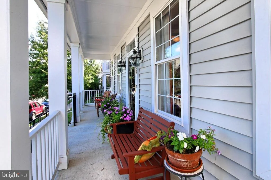 Photo of 5675 GENERAL JOHNSTON PLACE