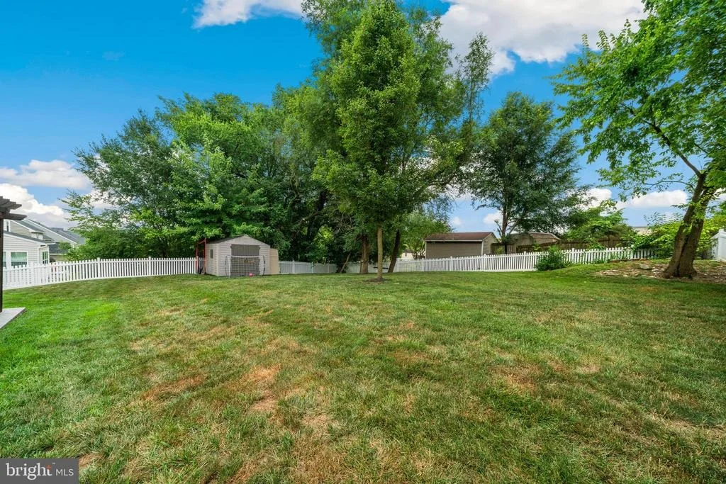 Photo of 5826 BROAD BRANCH WAY