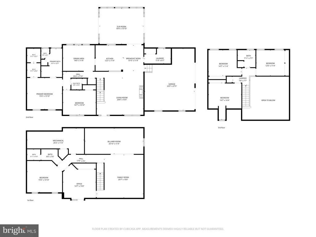 Photo of 31362 EDGEWOOD DRIVE