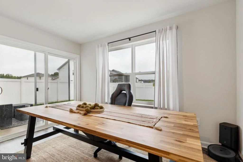 Photo of 298 FOREST EDGE AVENUE