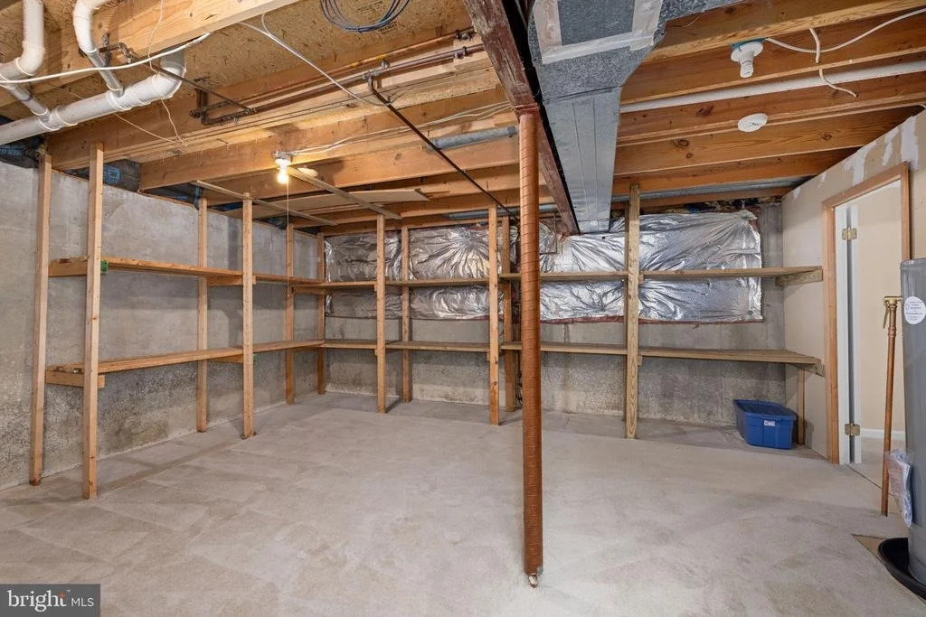 Photo of 9454 LAPSTRAKE LANE