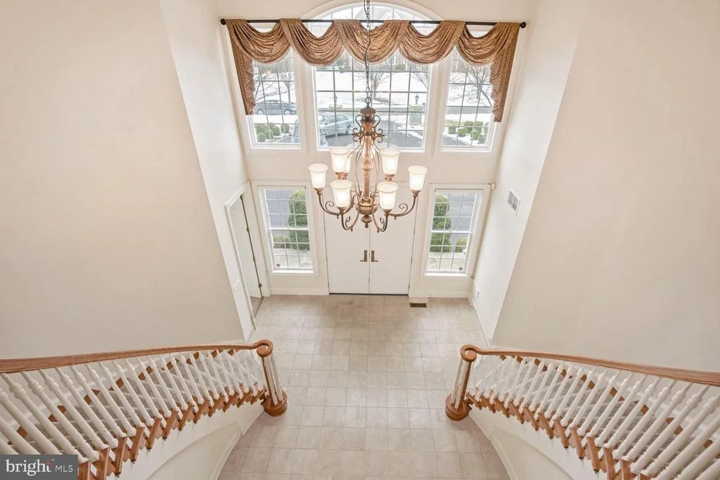Photo of 10613 RIVERS BEND LANE