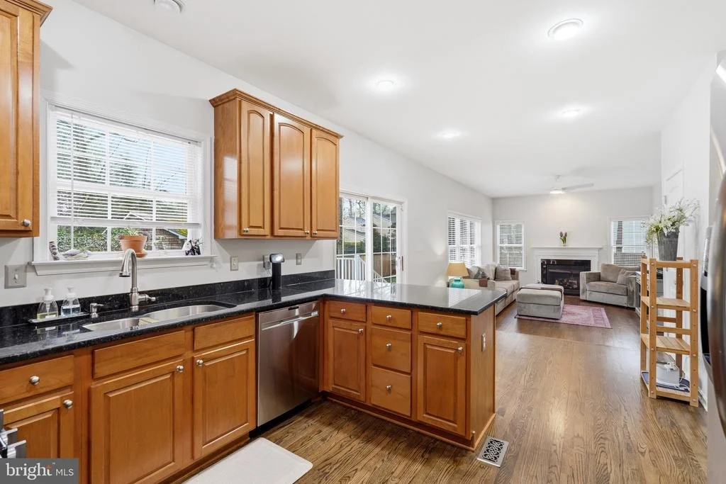Photo of 920 PINE TRAIL