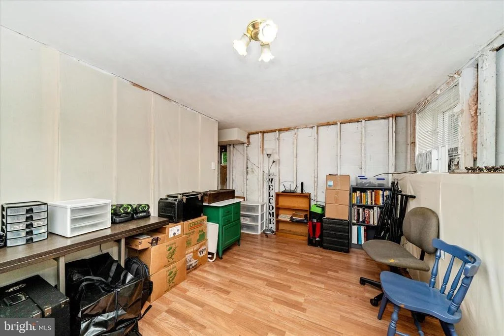 Photo of 212 WINTERGREEN LANE