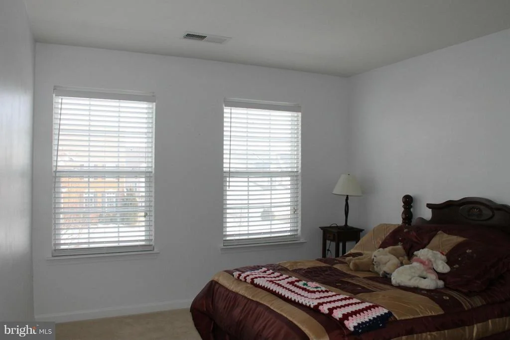Photo of 749 HOLLY LEAF ROAD
