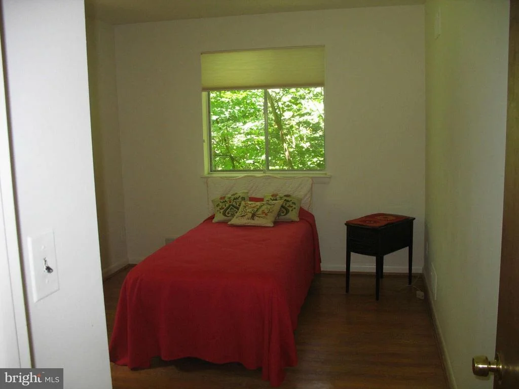 Photo of 12321 REMINGTON DRIVE