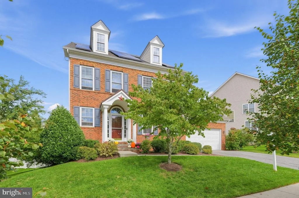 Photo of 1569 STAR STELLA DRIVE