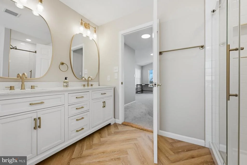 Photo of 3476 S RIVER TERRACE