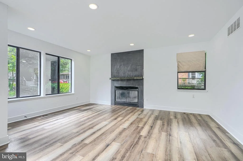 Photo of 1412 ELLIS ROAD