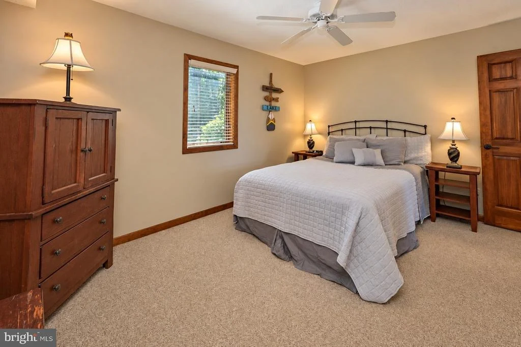 Photo of 285 CHERRY HEIGHTS LANE