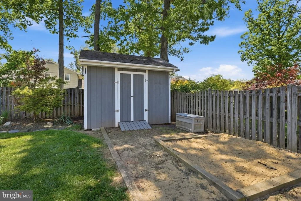 Photo of 15011 TARLETON DRIVE