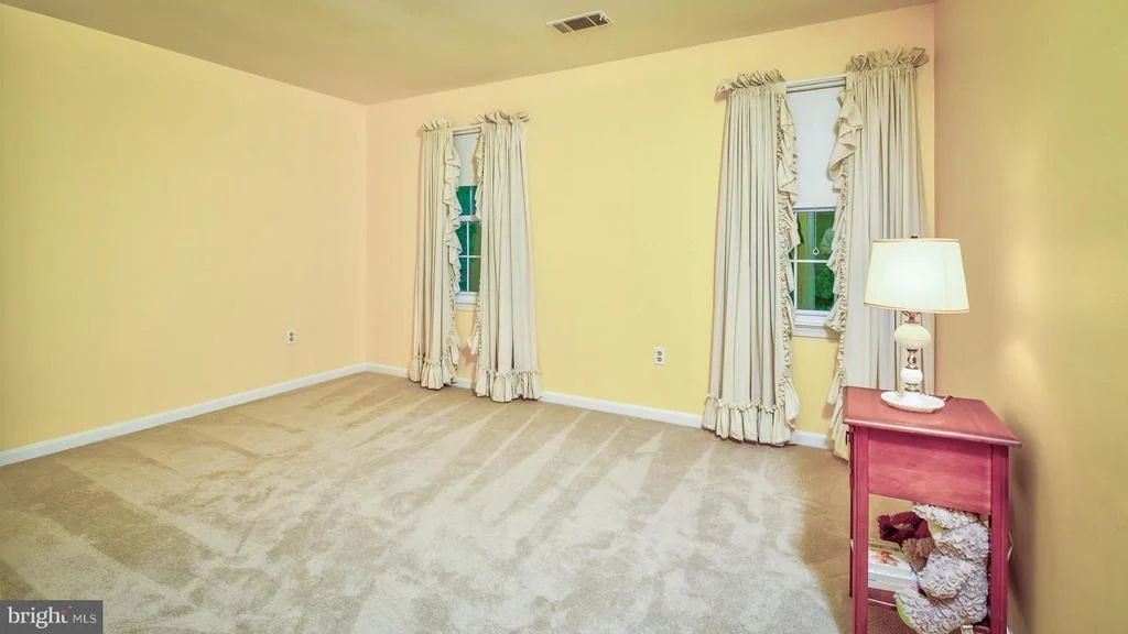 Photo of 8109 MARY JANE DRIVE