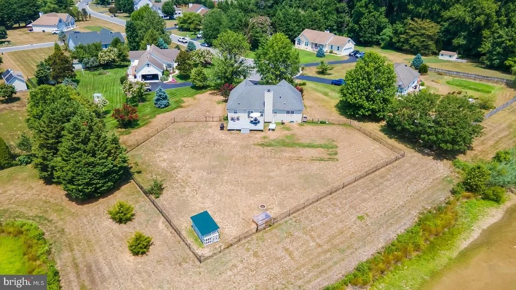 Photo of 5 MAPLE SHADE DRIVE