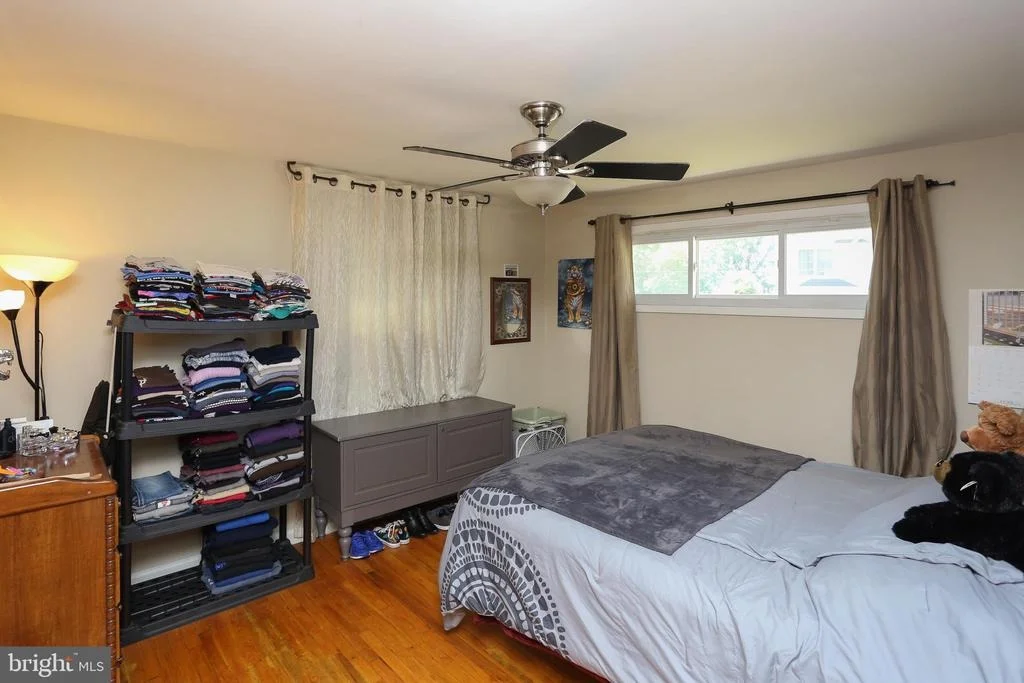 Photo of 300 RYAN ROAD