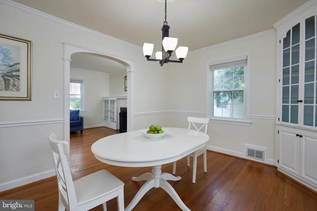 Photo of 2710 BLAINE DRIVE