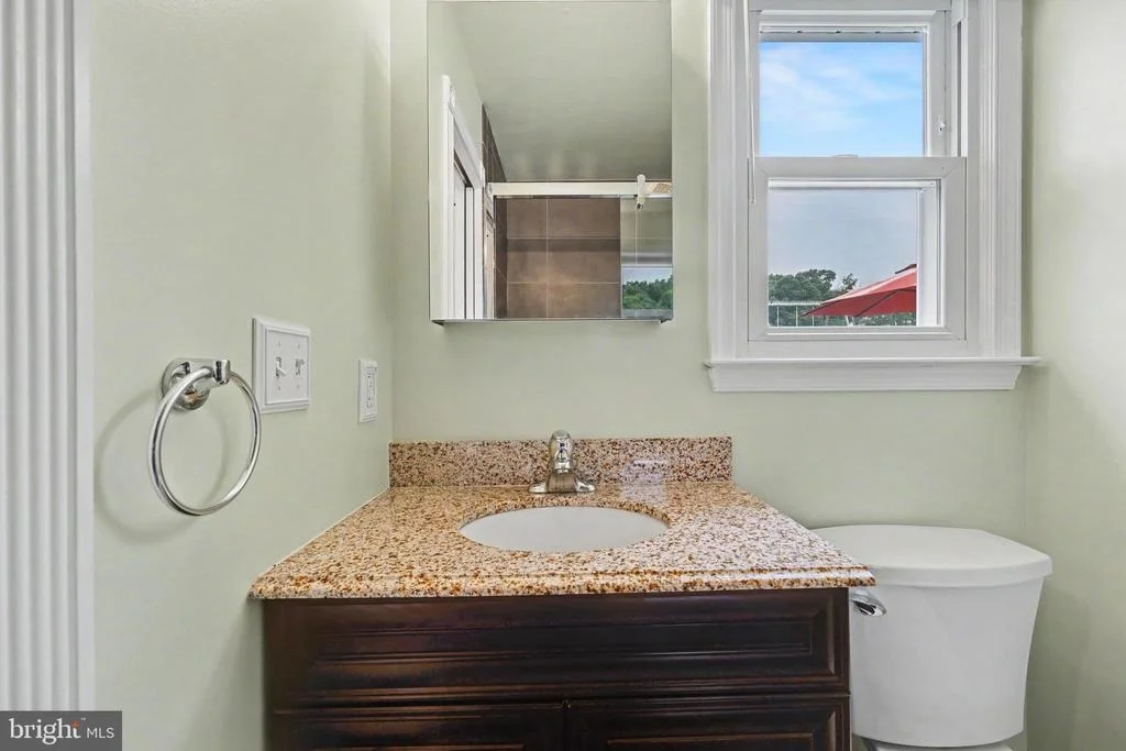 Photo of 183 CHOPTANK ROAD