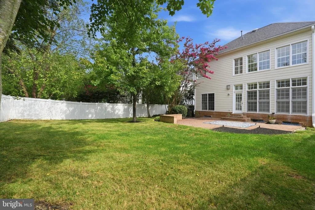 Photo of 729 CRISFIELD WAY