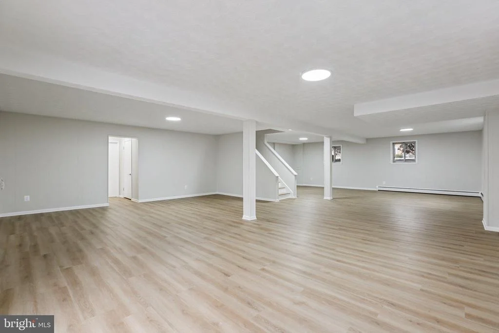 Photo of 216 PAULA LYNN DRIVE