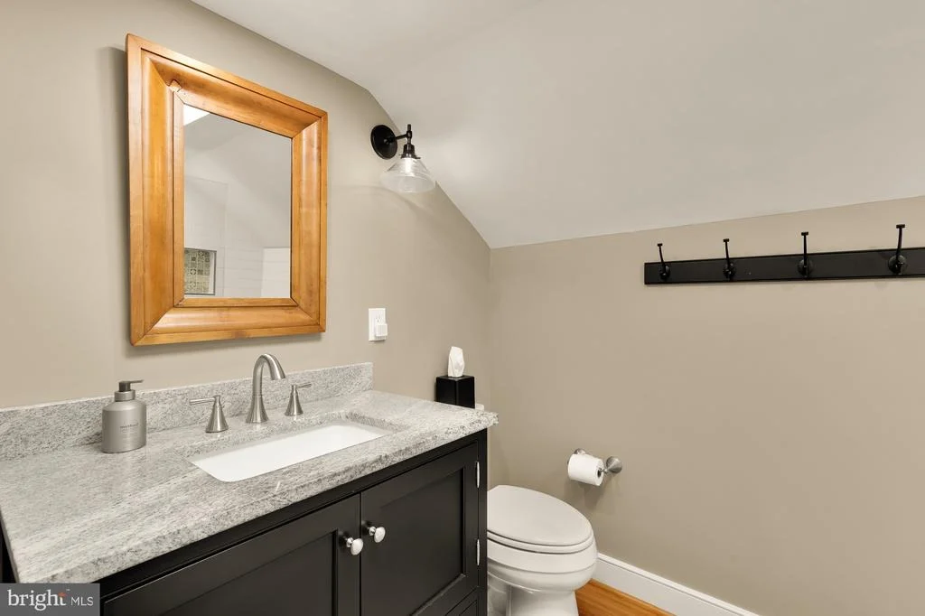 Photo of 1102 DULANEY GATE CIRCLE