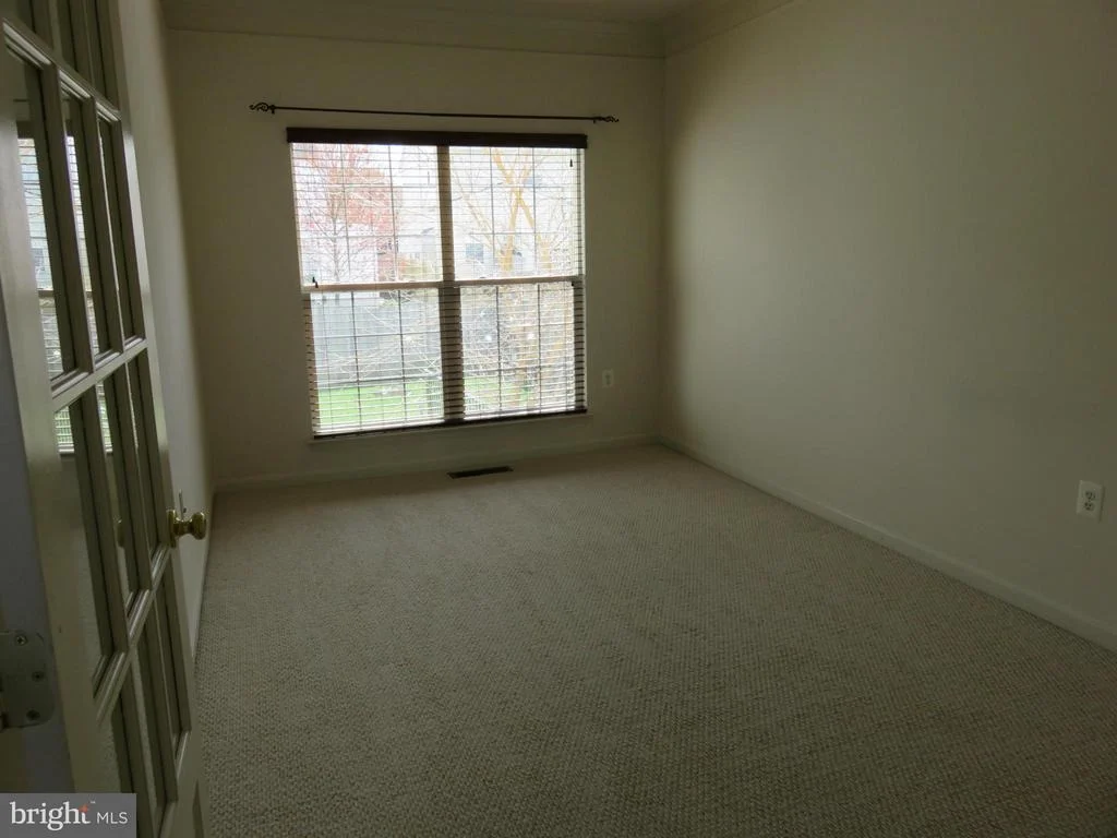 Photo of 111 RICHARD DRIVE SE
