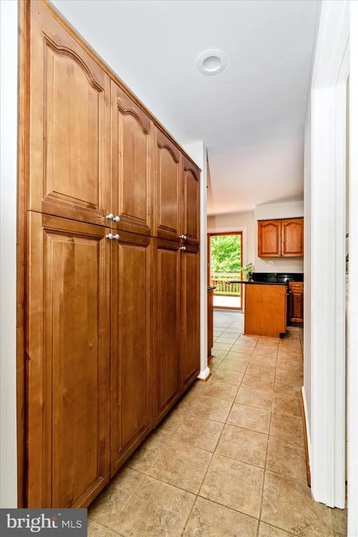 Photo of 16000 NARROWS TERRACE