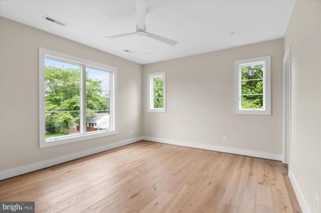 Photo of 1104 SHARON COURT