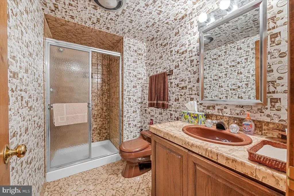 Photo of 10616 WILLOWBROOK DRIVE