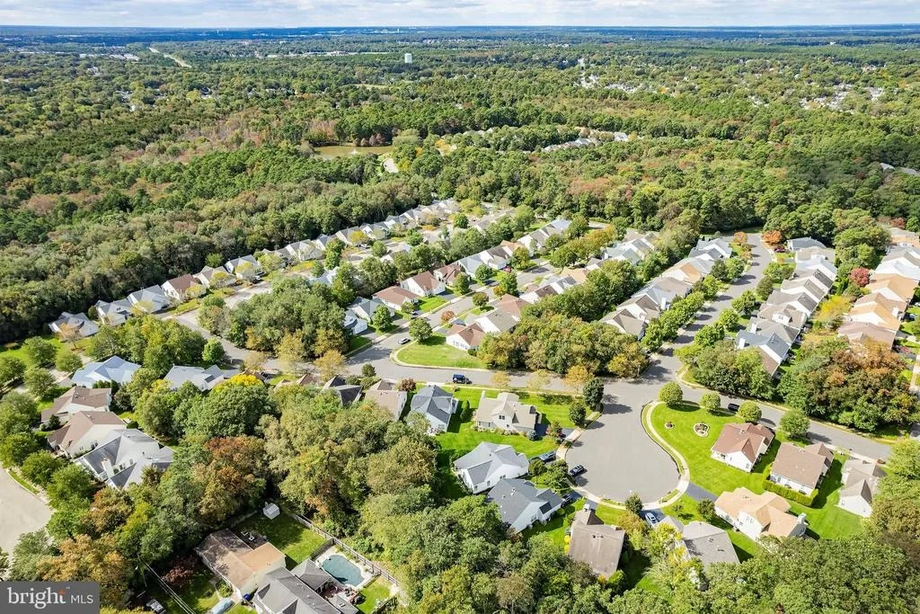 Photo of 18 SUNFLOWER LANE