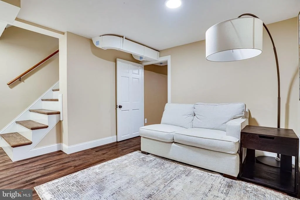Photo of 3905 ROSE LANE