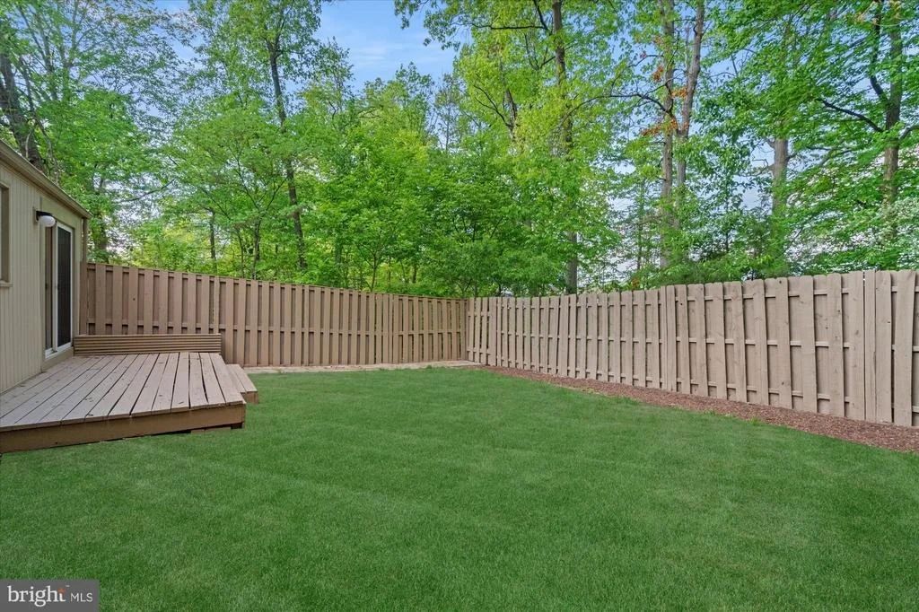 Photo of 2228 COCQUINA DRIVE
