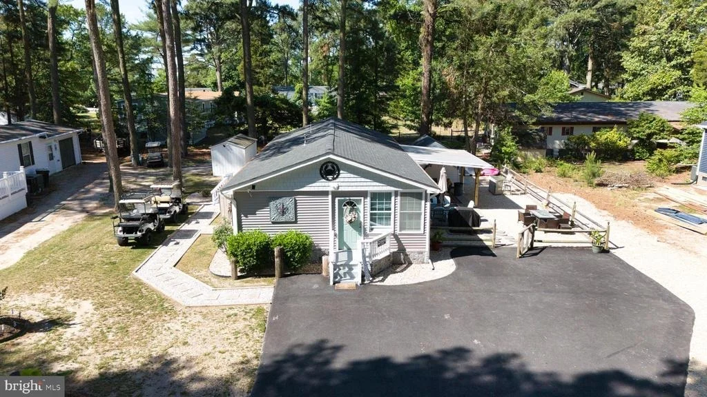 Photo of 36950 BEACH PLUM ROW