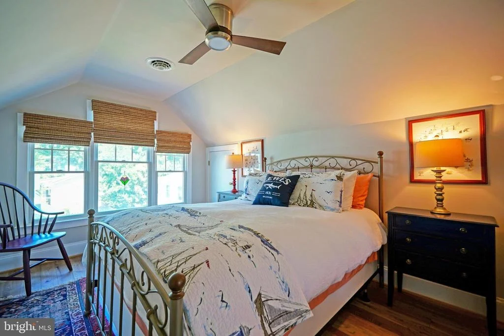 Photo of 312 BURTON AVENUE