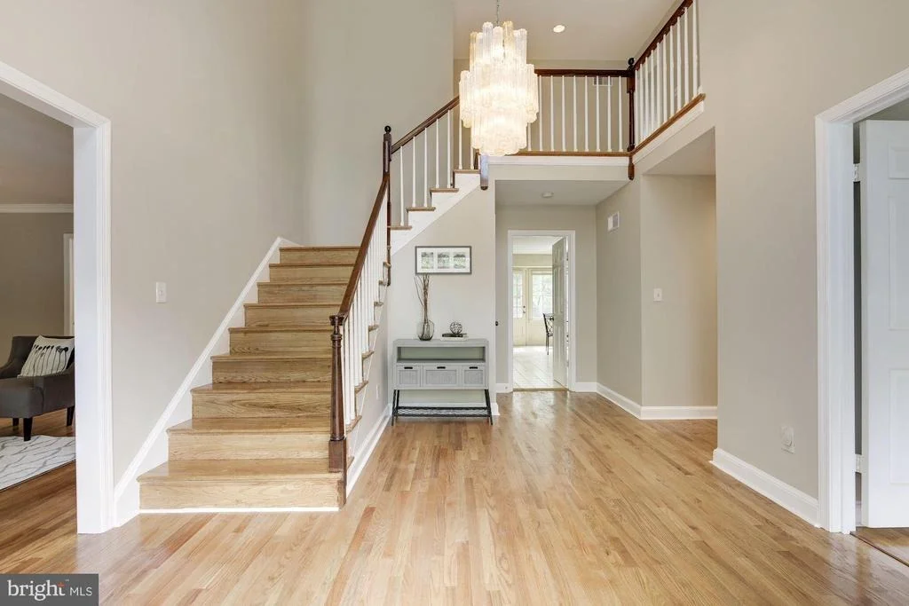 Photo of 10113 ORMOND ROAD